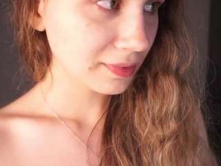 adelleibey