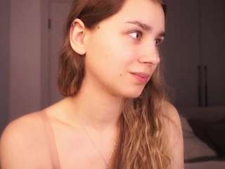 adelleibey