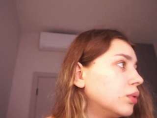 adelleibey