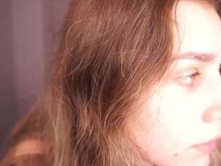 adelleibey