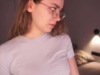 adelleibey