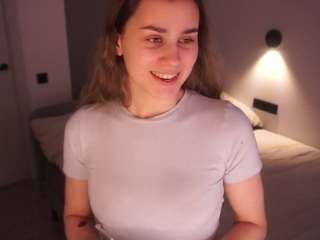 adelleibey
