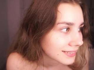 adelleibey