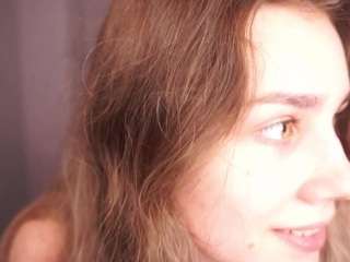 adelleibey
