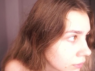 adelleibey