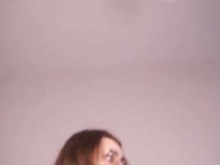 adelleibey