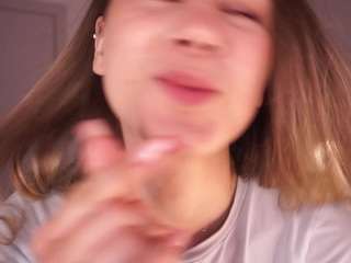 adelleibey