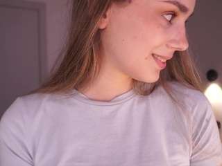 adelleibey