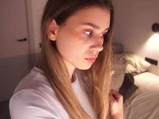 adelleibey