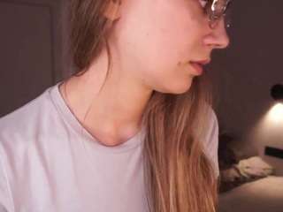 adelleibey