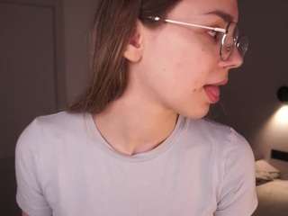 adelleibey