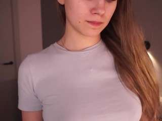 adelleibey