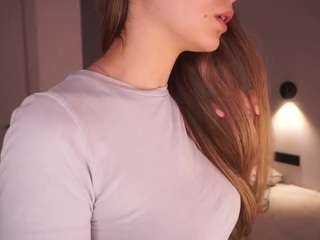 adelleibey
