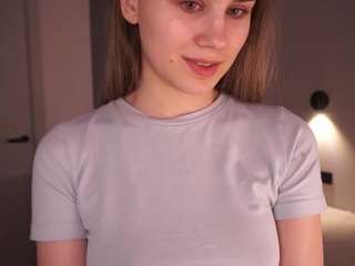 adelleibey