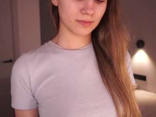 adelleibey