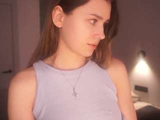 adelleibey