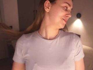 adelleibey