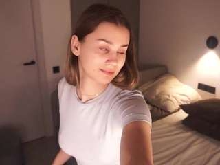 adelleibey