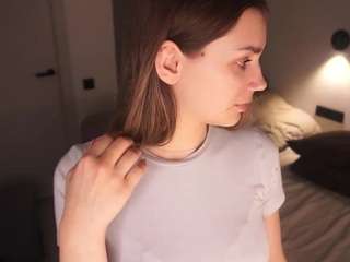 adelleibey