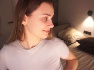 adelleibey