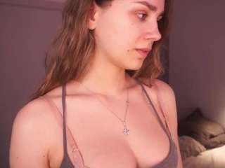 adelleibey