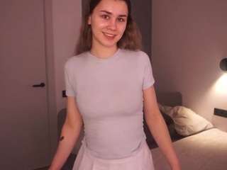 adelleibey