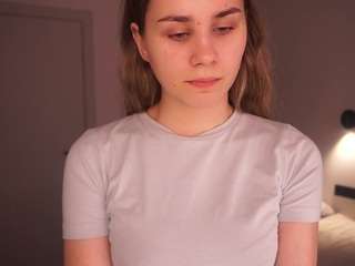 adelleibey