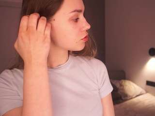 adelleibey's live room