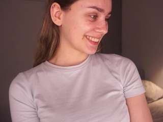 adelleibey