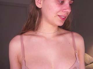 adelleibey