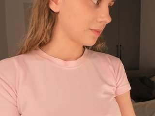 adelleibey