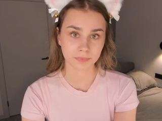 adelleibey