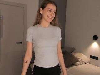 adelleibey