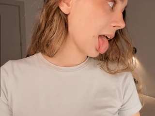 adelleibey