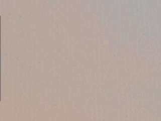adelleibey