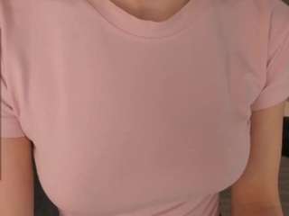 adelleibey