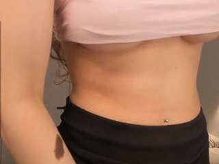 adelleibey