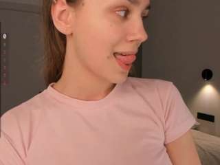 adelleibey