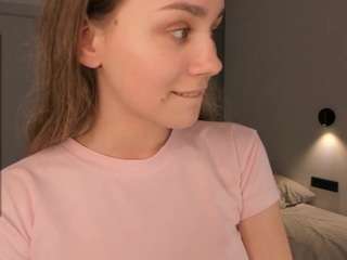 adelleibey