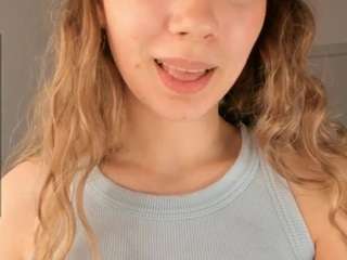 adelleibey