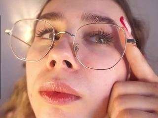 adelleibey