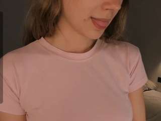 adelleibey