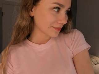 adelleibey