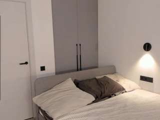 adelleibey