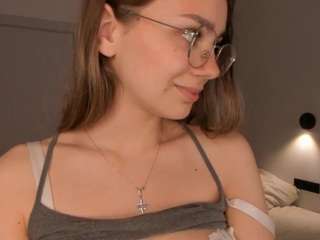 adelleibey