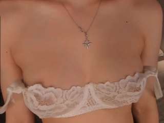 adelleibey