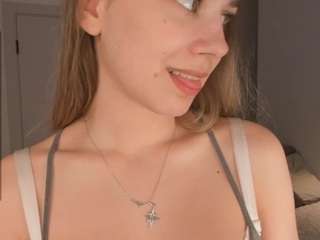 adelleibey
