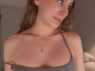 adelleibey live webcam show