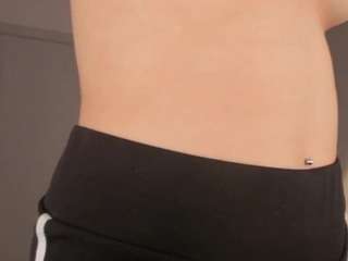 adelleibey live webcam show