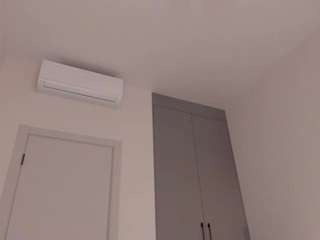 adelleibey live webcam show